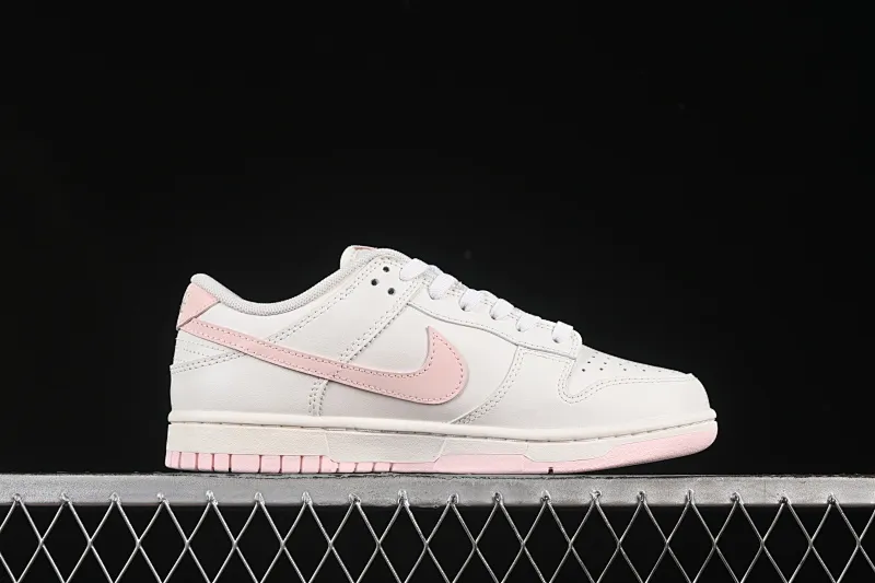 All Categories Nk SB Dunk Series Nk SB Dunk Low Low-top sneakers Nike SB Dunk Low "Just Do It" Anniversary high-end custom low-top casual sneakers WP0510-068